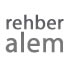 Uğur Çatı İzolasyonu